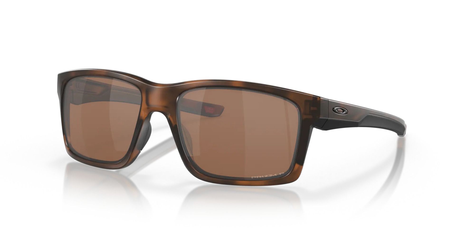 Ray Ban Round Frank Legend RB3857 Occhiali da sole Classic G-15 + montatura nera Lente verde Classic G-15